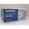 Brother DR-8000 - Tamburo Originale Brother per FAX 8070, MFC 9030, MFC 9070, MFC 9160, MFC 9180