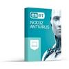 ESET EAVH-N1-A2-BOX, NOD32 ANTIVIRUS 2 PC 1 anno - LICENZA ITALIA IN BOX - FULL VERSION - ESET NOD32 ANTIVIRUS 2 PC 1 Anno