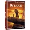 Walt Disney Il Re Leone (2019) (Repack 2021)