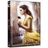 Walt Disney La bella e la bestia (2017) (Repack 2021)