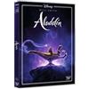 Walt Disney Aladdin (2019) (Repack 2021)