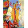 Jaca Book La torre Eiffel all'attacco