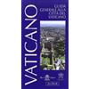 JACA BOOK Guida generale alla città del Vaticano