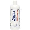 SIXTUS Neutral Crema 500 ML