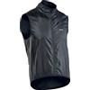 NORTHWAVE Vortex Vest Smanicato Antivento