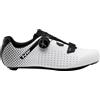 NORTHWAVE CORE PLUS 2 Scarpe Strada