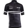 NORTHWAVE ORIGIN JUNIOR JERSEY Maglia Estiva Ciclismo