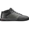 MAVIC DEEMAX PRO FLAT SHOES scarpe mtb