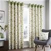 Fusion 100% Cotone Beechwood"., Tessuto, Green, 46x72 (117 x 183 cm)