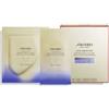 Shiseido Vital Perfection - LiftDefine Radiance Face Mask