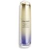Shiseido Vital Perfection - LiftDefine Radiance Serum 40 ml