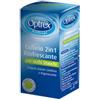 RECKITT BENCKISER H.(IT.) SPA Optrex Actidrops 2 in 1 Collirio Rinfrescante per Occhi Stanchi 10 ml