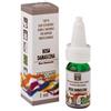 Zuccari Olio Essenziale Naturale per la Gioia di Vivere 5 ml