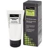 Cosmetici Magistrali Primecure Scrub Viso Purificante a Risciacquo 50 ml