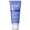 Uriage Bébé Trattamento per Crosta Lattea dei Neonati 40 ml