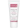 Uriage Roseliane Crema Anti Arrossamento per Couperose 40 ml
