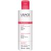 Uriage Roseliane Dermodetergente struccante viso per pelle sensibile soggetta a rossori 250 ml