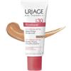 Uriage Roseliane CC Cream Crema per Rossori e Couperose 40 ml