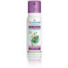 Puressentiel SOS Spray contro i Pidocchi 75 ml