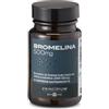 Bios Line Bromelina Integratore Digestivo Drenante 30 Compresse