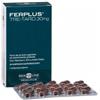 Bios Line Ferplus Integratore di Ferro 30 Compresse