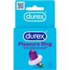 Durex Pleasure Ring Anello Stimolante 1 Pezzo