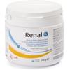 Candioli Renal N mangime complementare per cani e gatti barattolo da 240 g