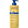 Uriage Bébé Olio Detergente Delicato per Bambini 500 ml