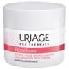 Uriage Roseliane Crema Ricca nutriente per pelle sensibile con rossori da rosacea e couperose 50 ml