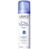 Uriage Bébé Acqua termale Lenitiva 150 ml