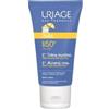 Uriage Bébé Crema Solare Protettiva per Bambini SPF50+ 50 ml