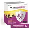Zuccari Papaya Defense Integratore per Difese Immunitarie 30 Bustine