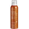 Skinius Plusol Spray Solare Corpo Protettivo Anti età SPF30 150 ml