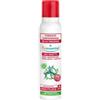 Puressentiel SOS Insetti Spray antipuntura di insetti repellente e lenitivo 200 ml