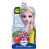MELLIN SPA Mellin Frozen Merenda per Bambini gusto Mela e Pera 110 g