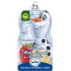 MELLIN SPA Mellin Frozen Merenda per Bambini gusto Fragole e Banana 110 g