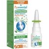 Puressentiel Spray protezione allergie per prevenire la rinite allergica 20 ml