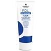 Difa Cooper P.O.L. Fluido emolliente corpo liporestitutivo anti prurito 200 ml