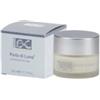 Bec srl B E C Depur Plus Crema schiarente anti age 50 ml