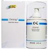 Bec srl B E C Cleamy Sapone Liquido 300 ml