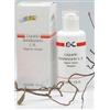 Bec srl B E C Liquido Sanitizzante Ls 150 Ml