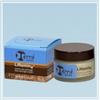 Bec srl B E C Terra Liftamine Bio Crema viso anti-age 50 ml