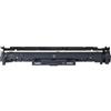 Tamburo compatibile Canon 2170C001 051 NERO
