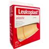 Essity Italia Linea Medicazioni Leukoplast Elastic 1 striscia 1 m x 8 cm