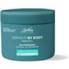 Bionike Linea Defence My Body ReduXCell Gel Rassodante 300 ml