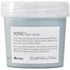 Davines Essential Haircare MINU / Hair Mask 250ml
