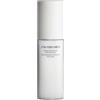 Shiseido Energizing Moisturizer Extra Light Fluid 100 ml