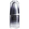 Shiseido Ultimune Power Infusing Concentrate 30 ml Siero multidifensivo contro affaticamento e invecchiamento