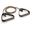 Gymstick Elastico con maniglie da 140 cm gymstick, molto forte