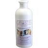 IDRASTIN INTIMO 500 ML